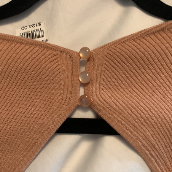 ASTR the Label sweater - Picture 6 of 6